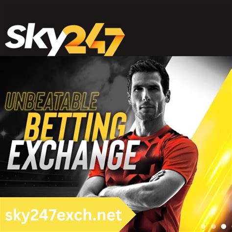 sky247 login|skyexchange247.